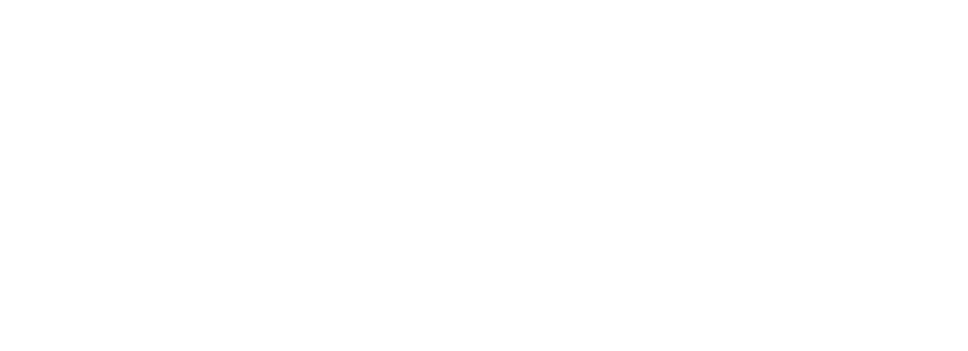 PagaSunt
